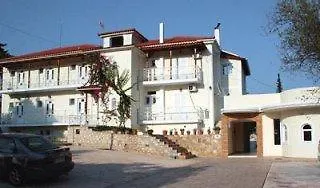 Panorama Daire *