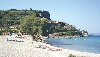 Daire Panorama Keri