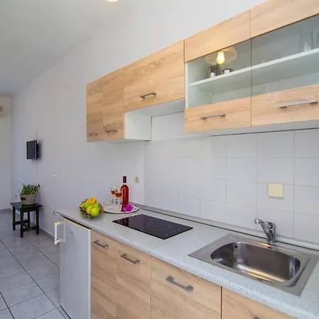Panorama Daire *