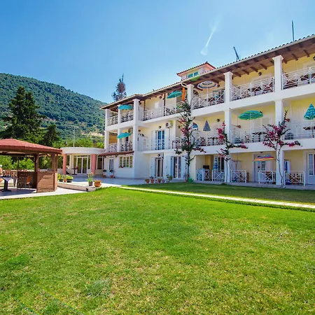 Appartamento Panorama