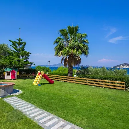 Appartamento Panorama *